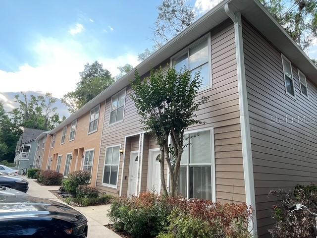 4415 SW 34th St. #708, Gainesville, FL 32608