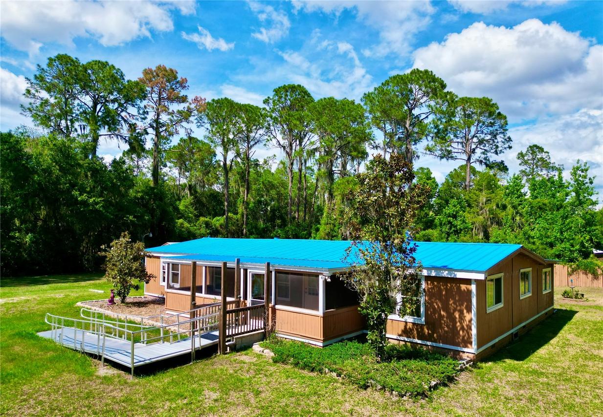 14113 SE 201st Ter., Hawthorne, FL 32640