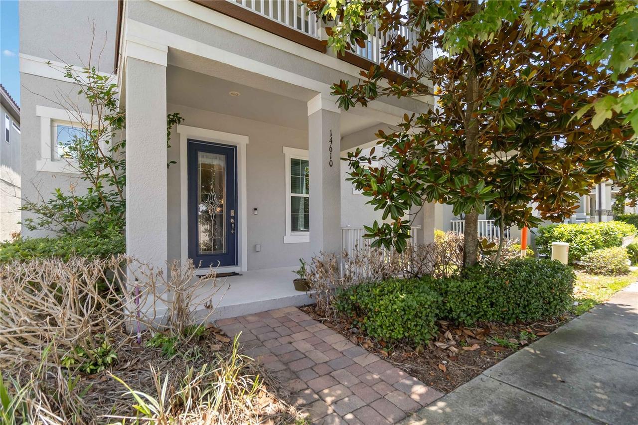 14610 Seton Creek Blvd., Winter Garden, FL 34787