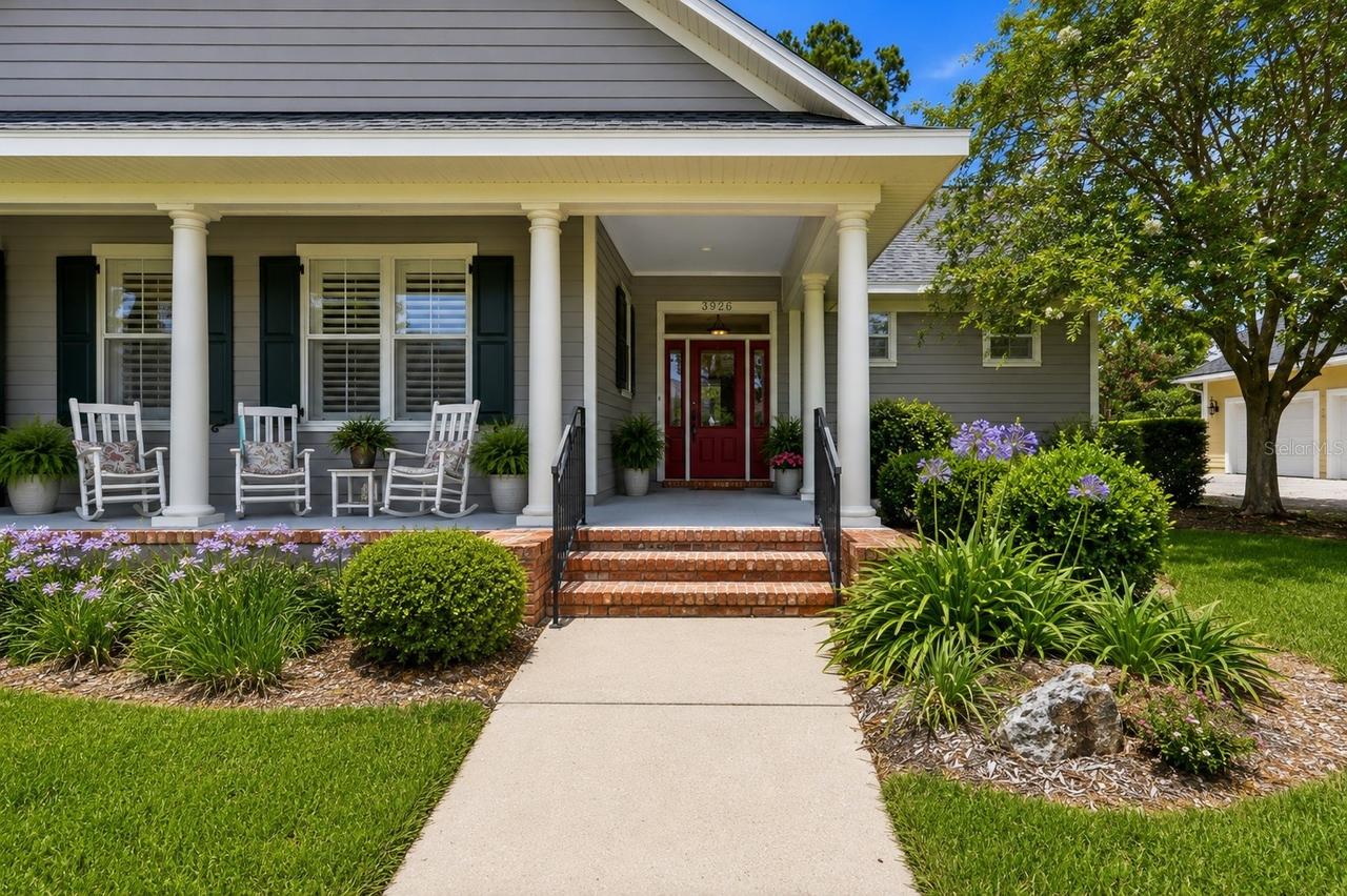 3926 SW 69th Ave., Gainesville, FL 32608