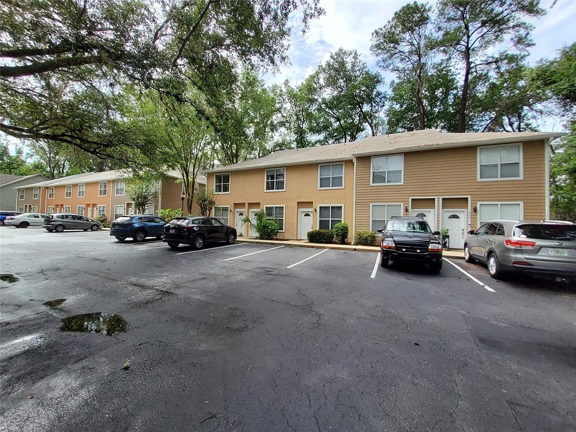 4415 SW 34th St. #803, Gainesville, FL 32608