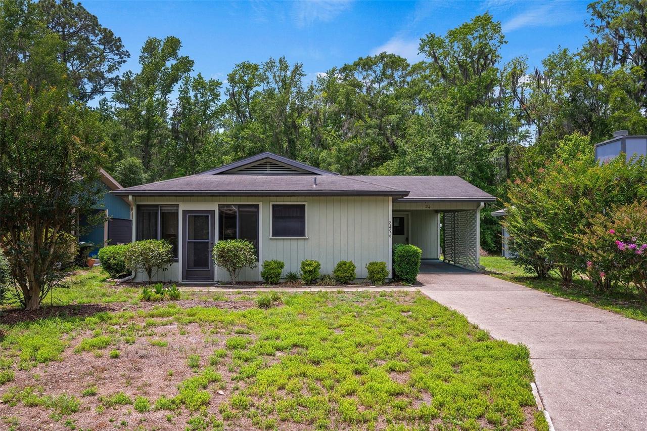 8496 NW 37th Ter., Gainesville, FL 32653