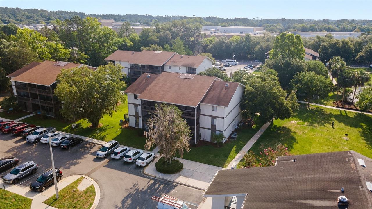 6519 W Newberry Rd. #1211, Gainesville, FL 32605