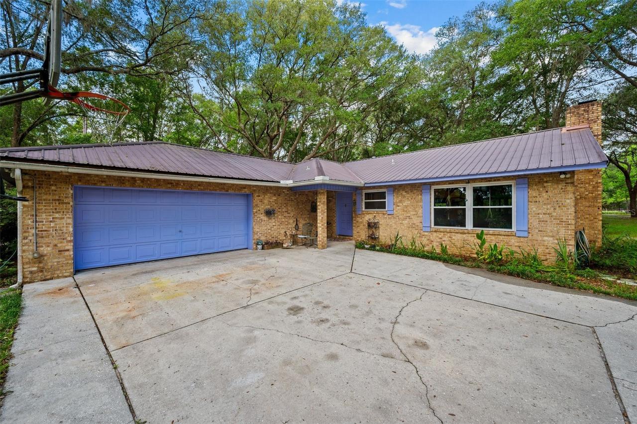 16422 NE 10th St., Gainesville, FL 32609