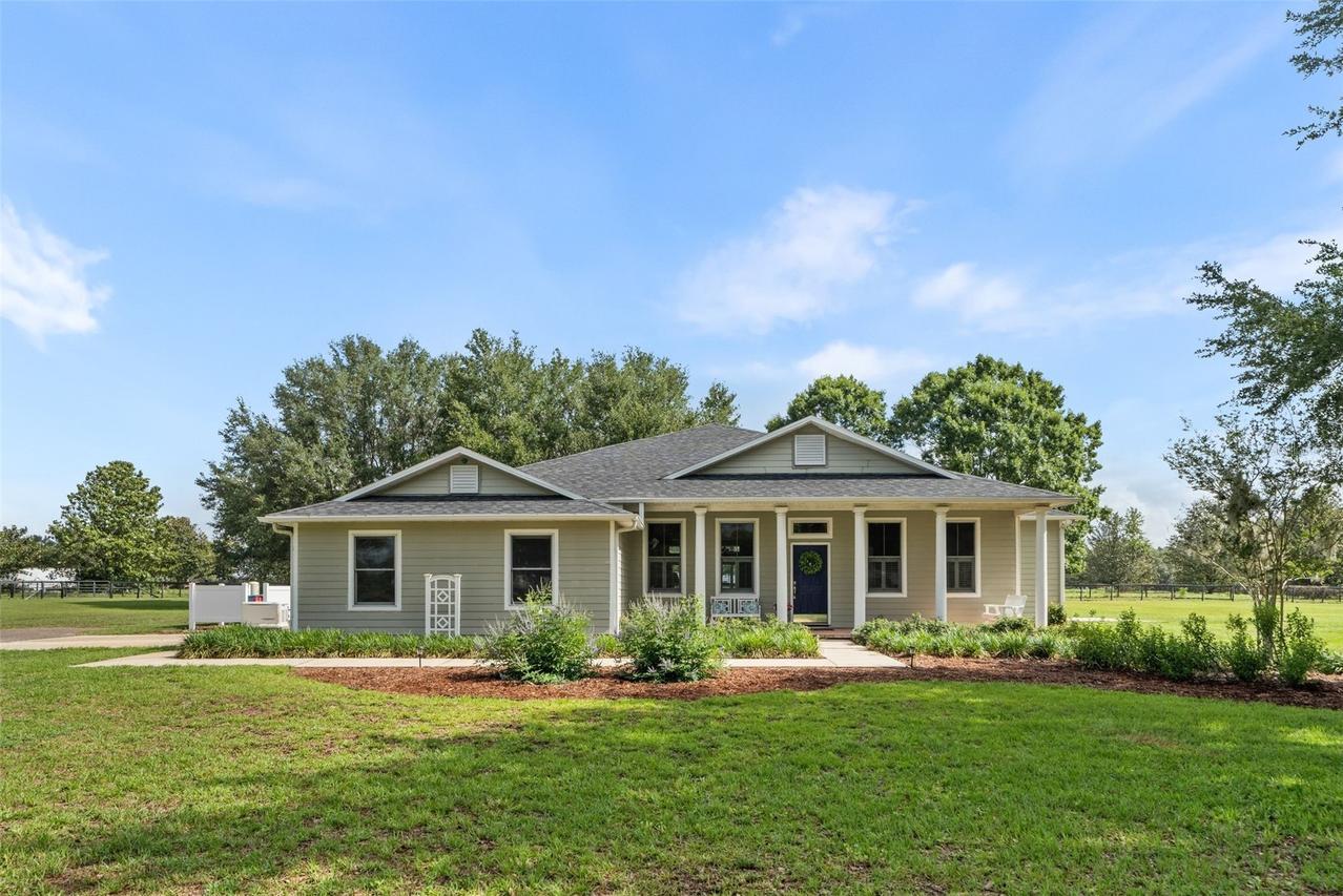 12934 NW 173rd Ln., Alachua, FL 32615