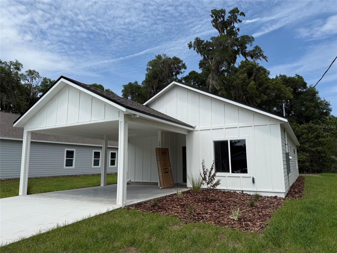 2019 SE 45 Ter., Gainesville, FL 32641