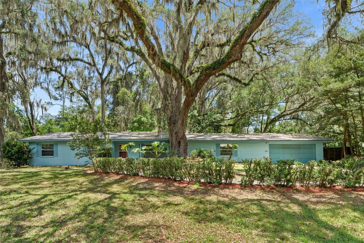 4825 SW 19th St., Gainesville, FL 32608