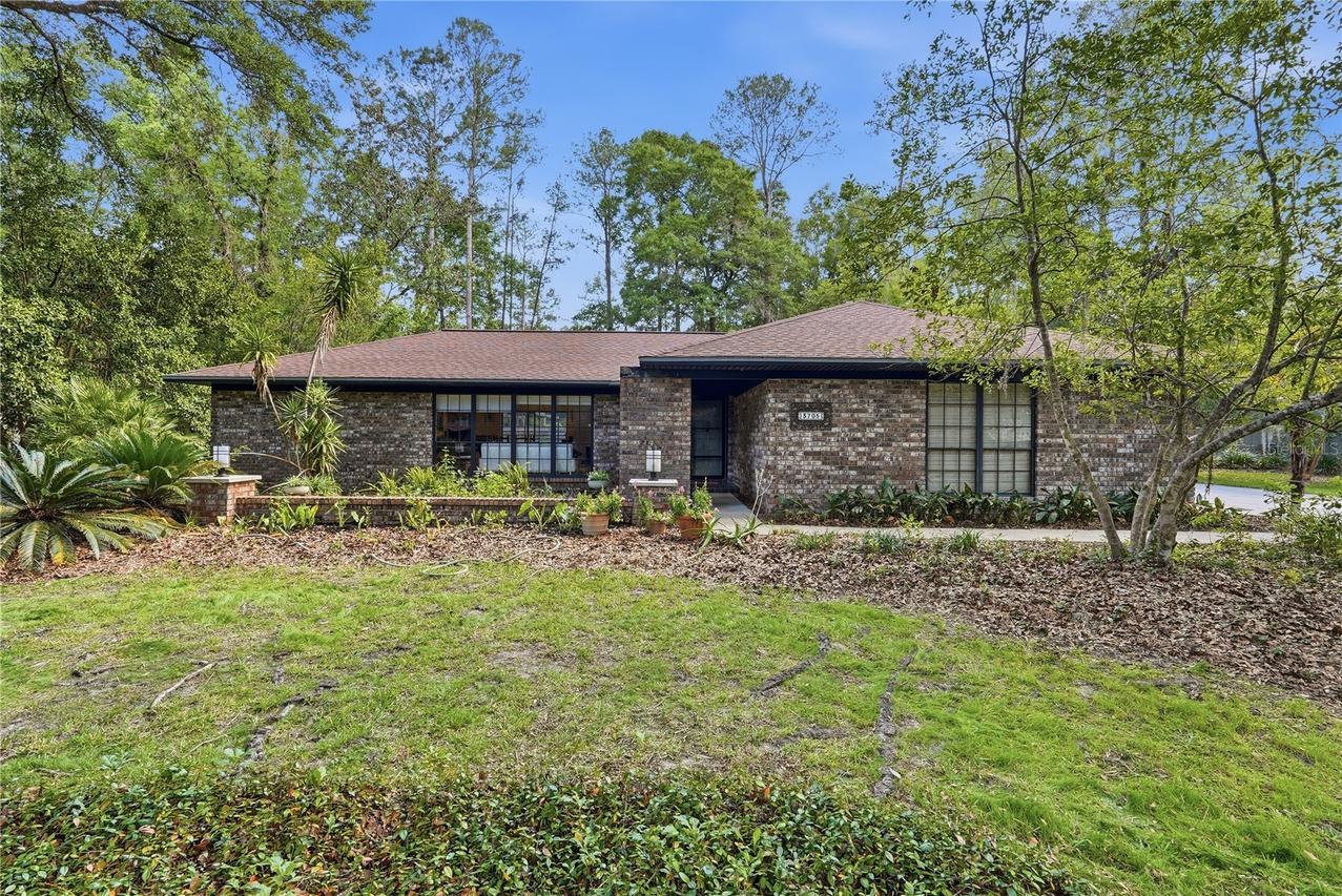 3705 NW 25th Ave., Gainesville, FL 32605