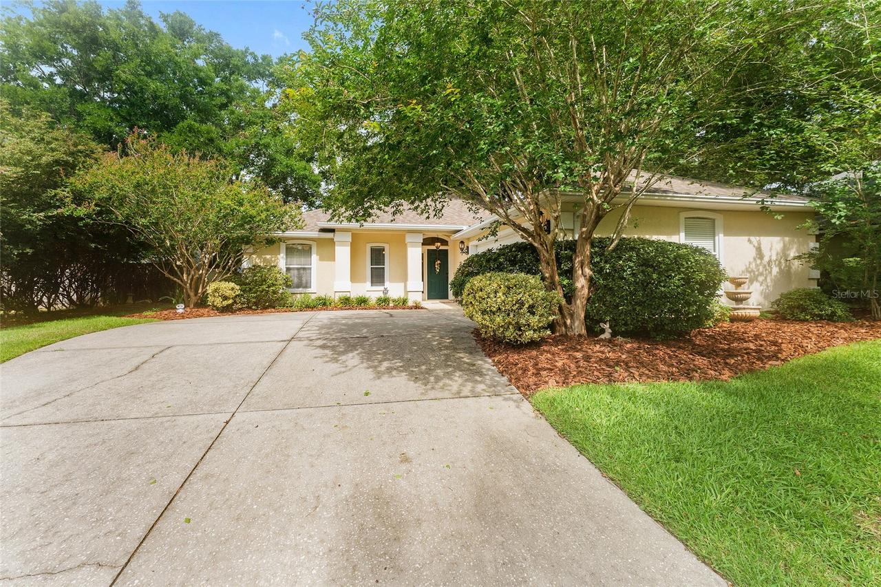 4434 NW 36th Ter., Gainesville, FL 32605