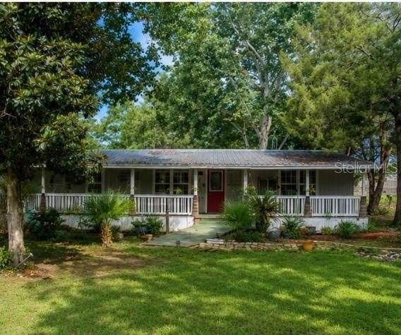 9510 SW 94th Ter., Gainesville, FL 32608