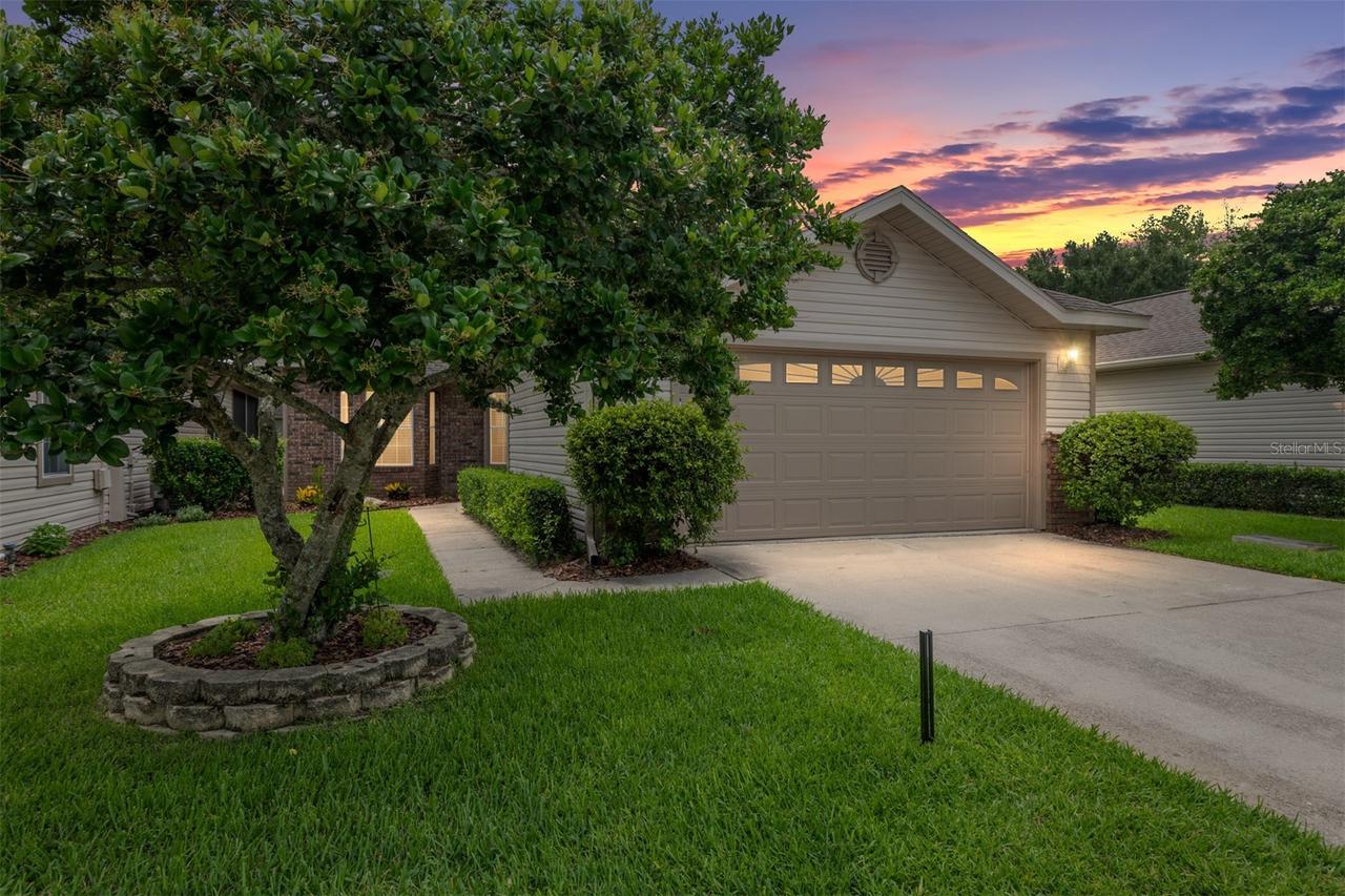 4843 NW 79th Rd., Gainesville, FL 32653