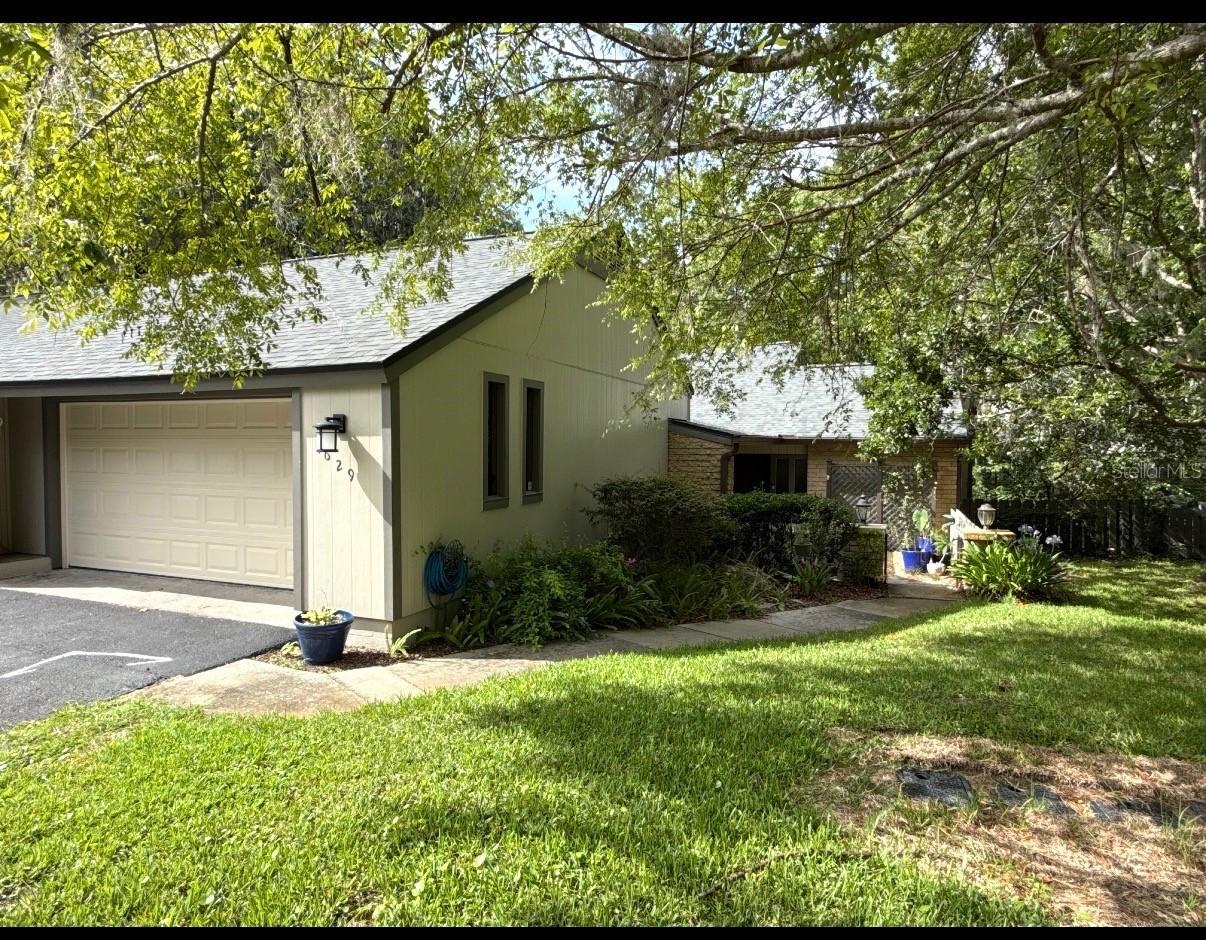 1629 NW 19th Cir., Gainesville, FL 32605