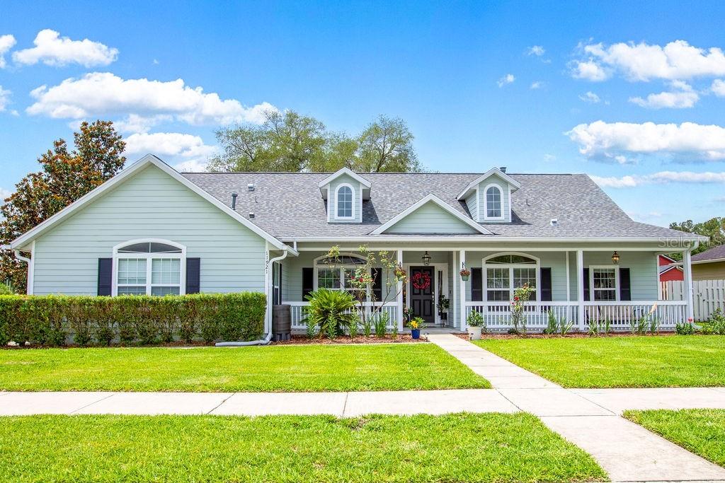 11921 NW 12th Ave., Gainesville, FL 32606