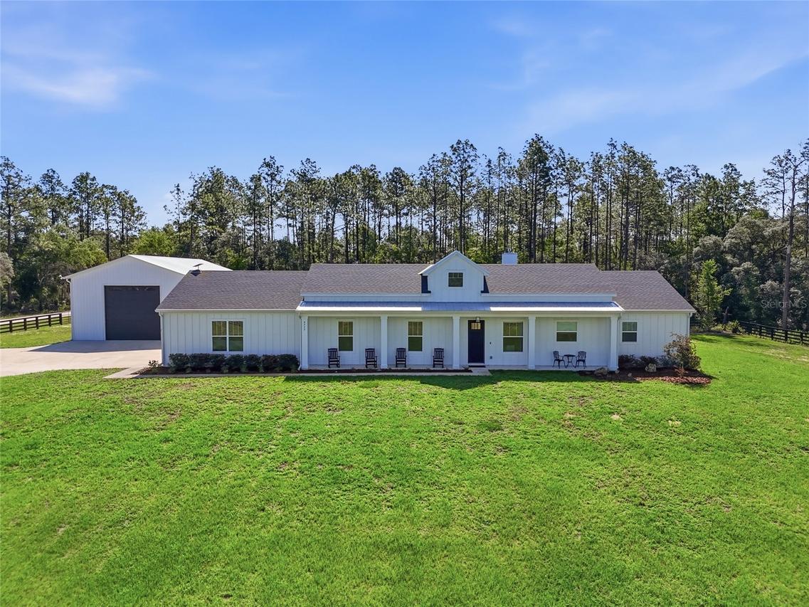5777 SW 140th Ave., Ocala, FL 34481