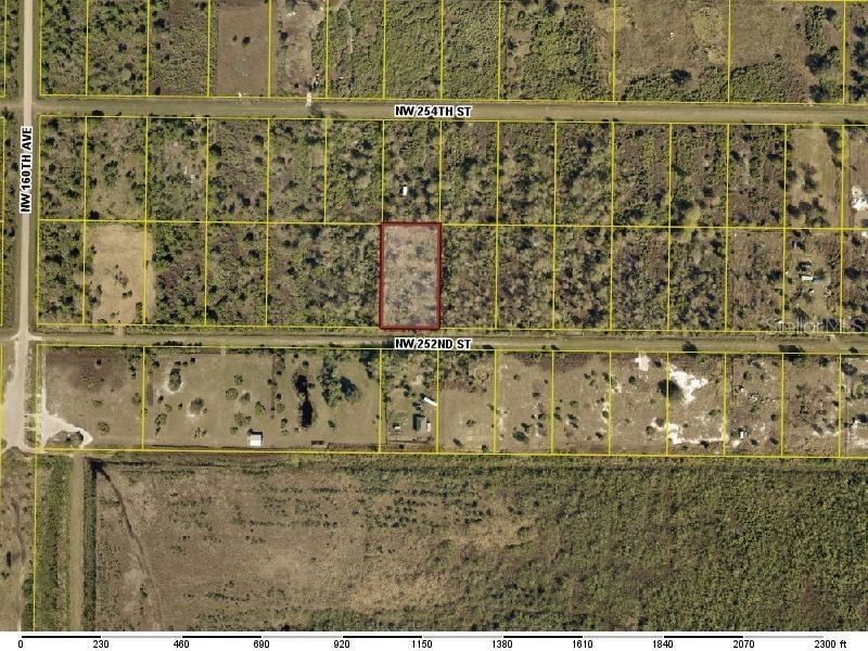 15683 NW 252nd St., Okeechobee, FL 34972