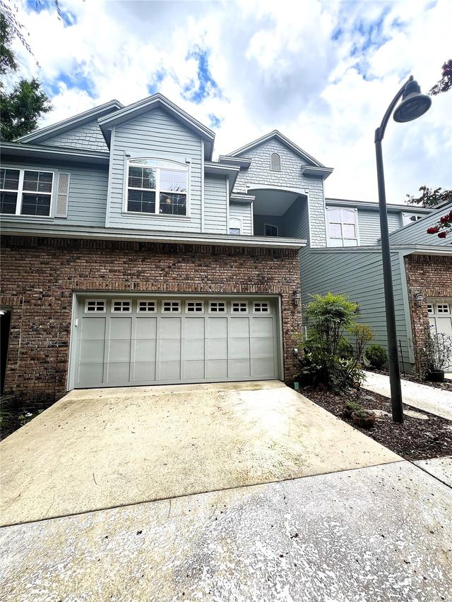 1762 NW 34th St. #2, Gainesville, FL 32605