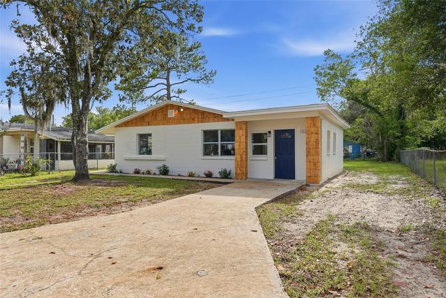 New Homes For Sale This Week That Attend Abraham Lincoln Middle School: May 29th to June 4th