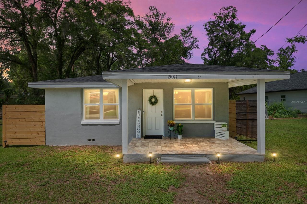 15014 NW 135th Ter., Alachua, FL 32615