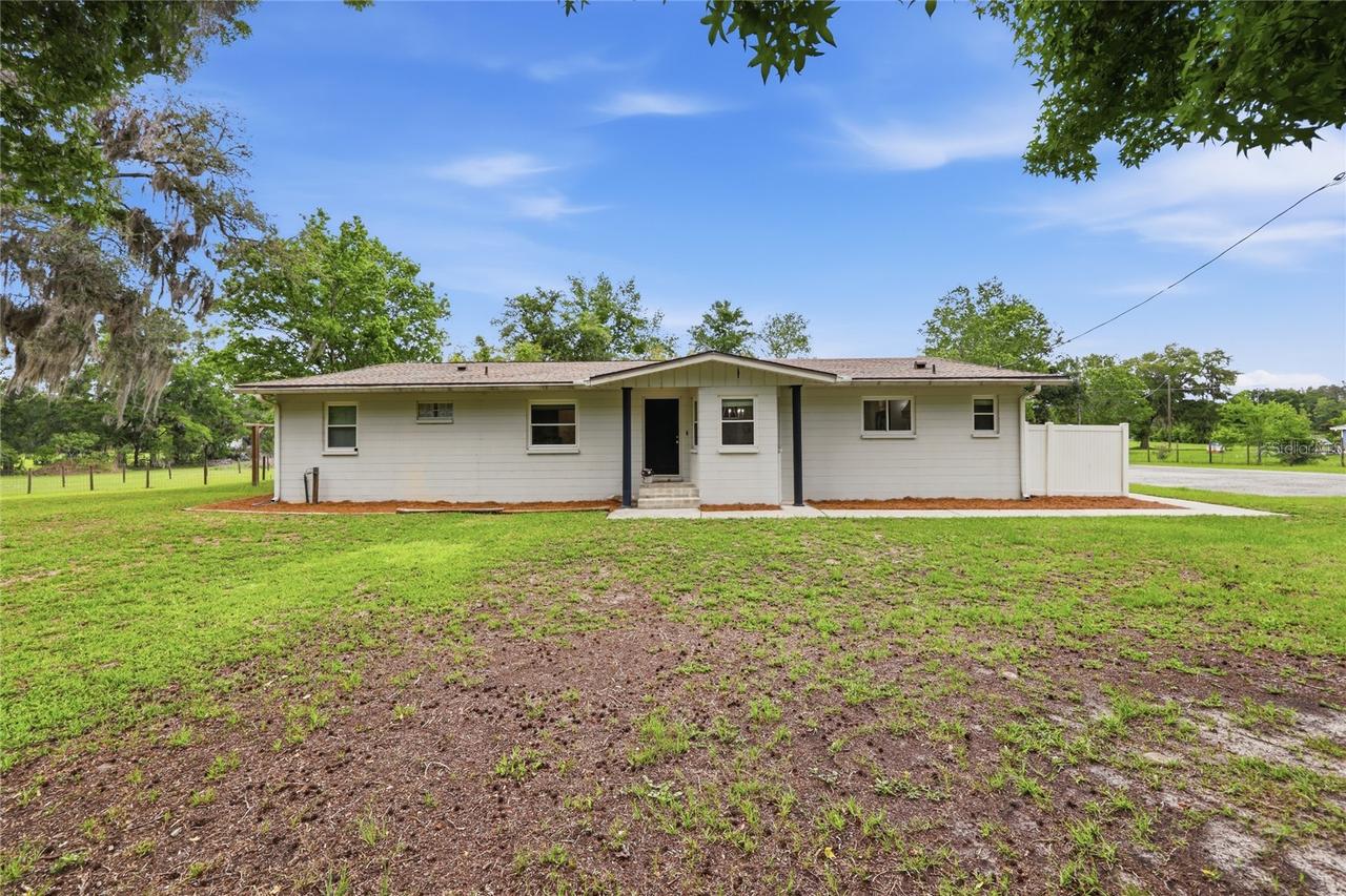 7416 SW 75th St., Gainesville, FL 32608