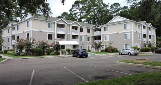 4000 SW 23rd St. #3-107, Gainesville, FL 32608