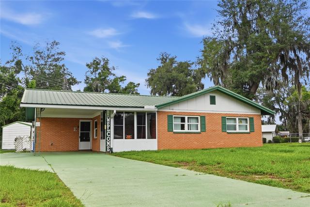 Homes Just Sold That Attend Eastside Elementary School: July 14th to July 20th