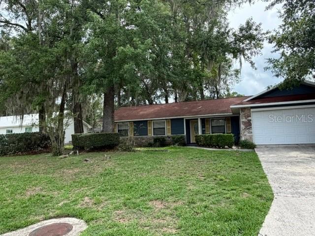 3514 NW 110th Ter., Gainesville, FL 32606