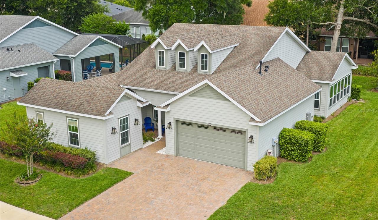 3399 NW 56th Ave., Ocala, FL 34482