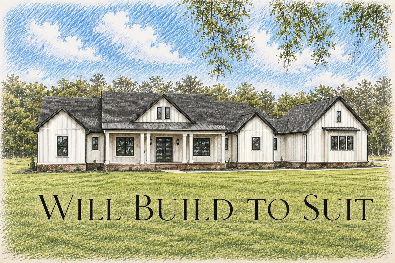 1224 NW 143rd St., Newberry, FL 32669