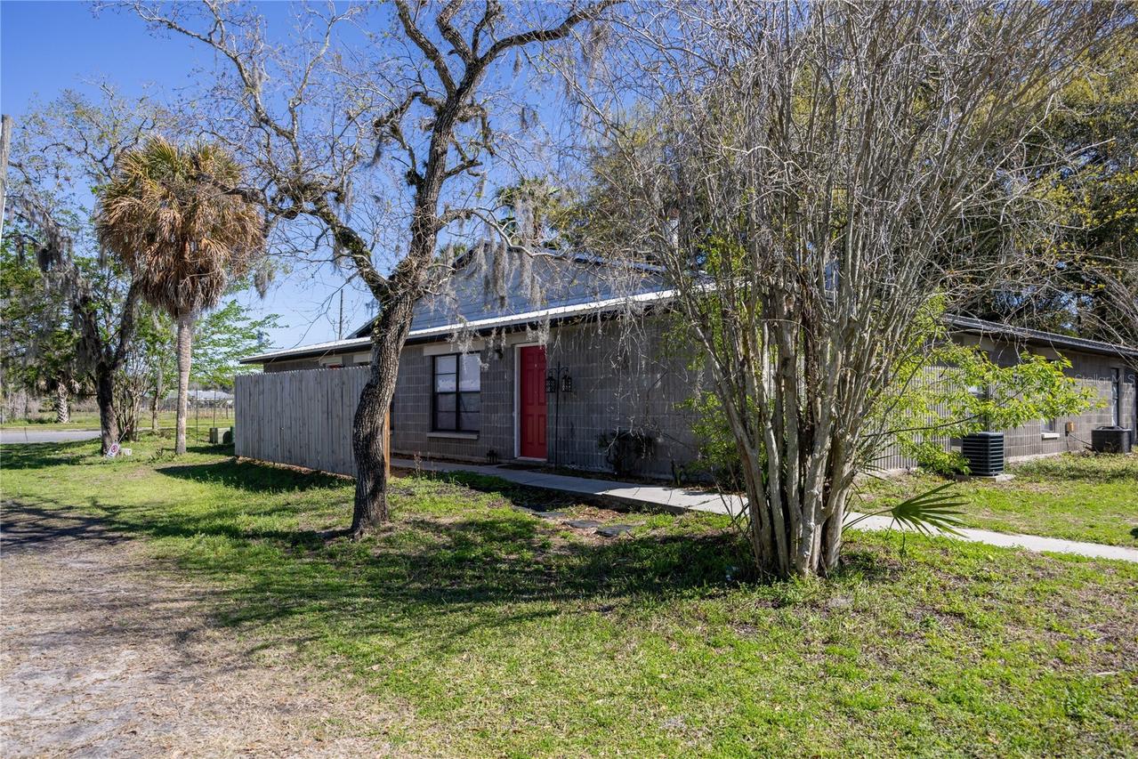 2321 SW 31st Pl., Gainesville, FL 32608