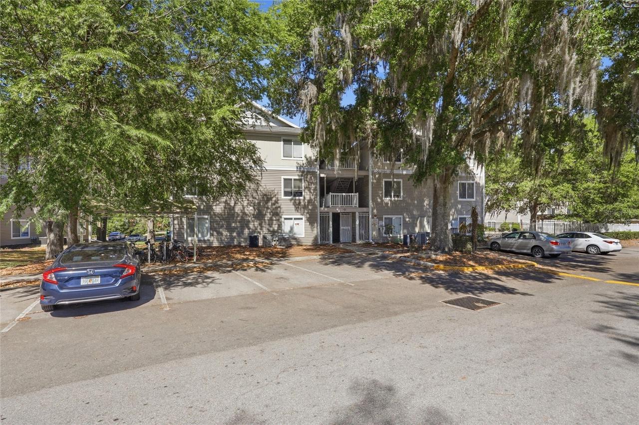 4000 SW 23rd St. #2-101, Gainesville, FL 32608