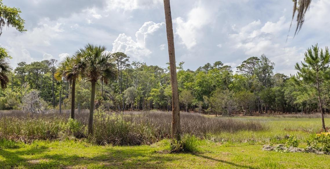 7149 Fitzpatrick Ln., Jacksonville, FL 32226