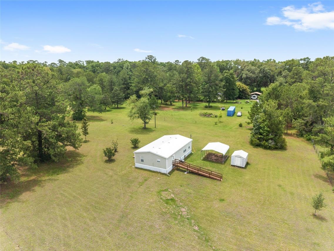 6308 NW 160th St., Alachua, FL 32615