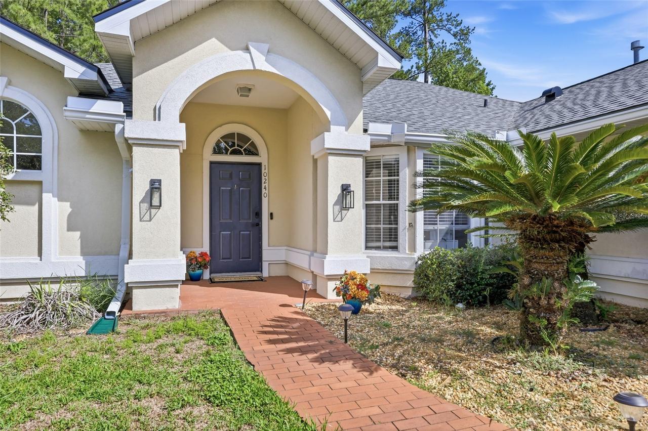 10240 NW 11th Ln., Gainesville, FL 32606