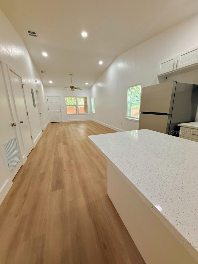 7020 SW 45th Ave., Gainesville, FL 32608