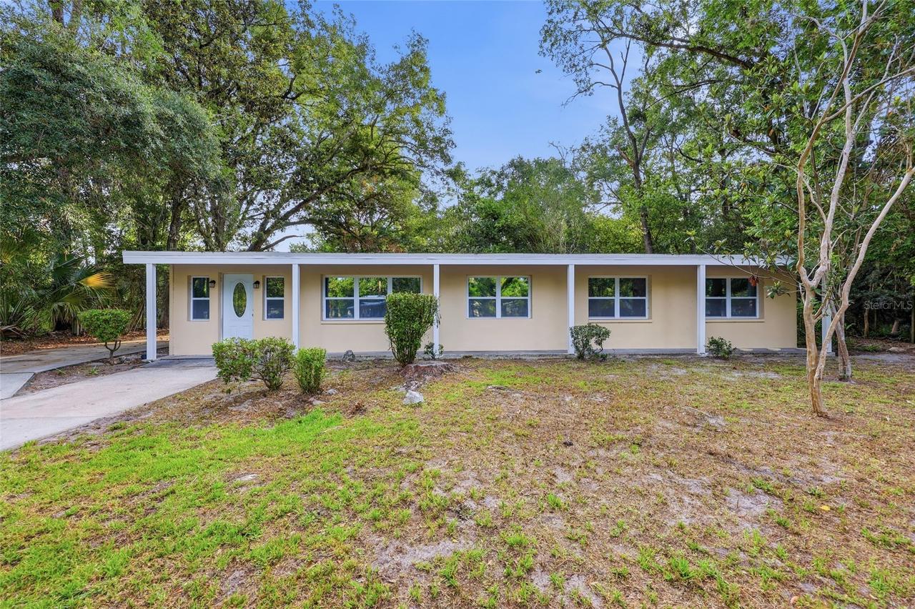 3015 NE 13th Dr., Gainesville, FL 32609