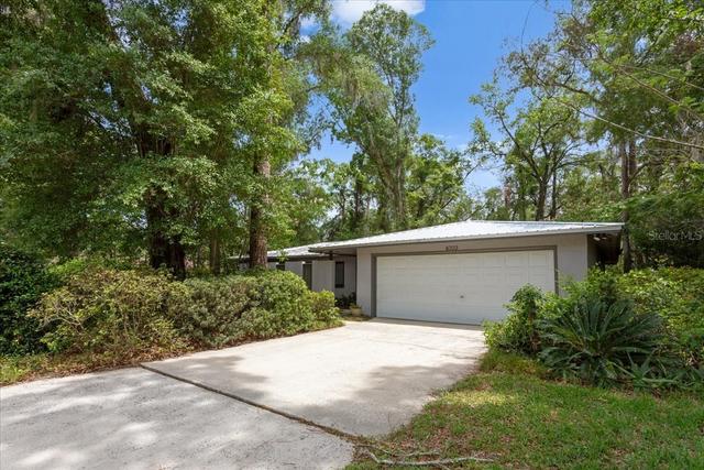 New Homes For Sale This Week That Attend Glen Springs Elementary School: May 29th to June 4th