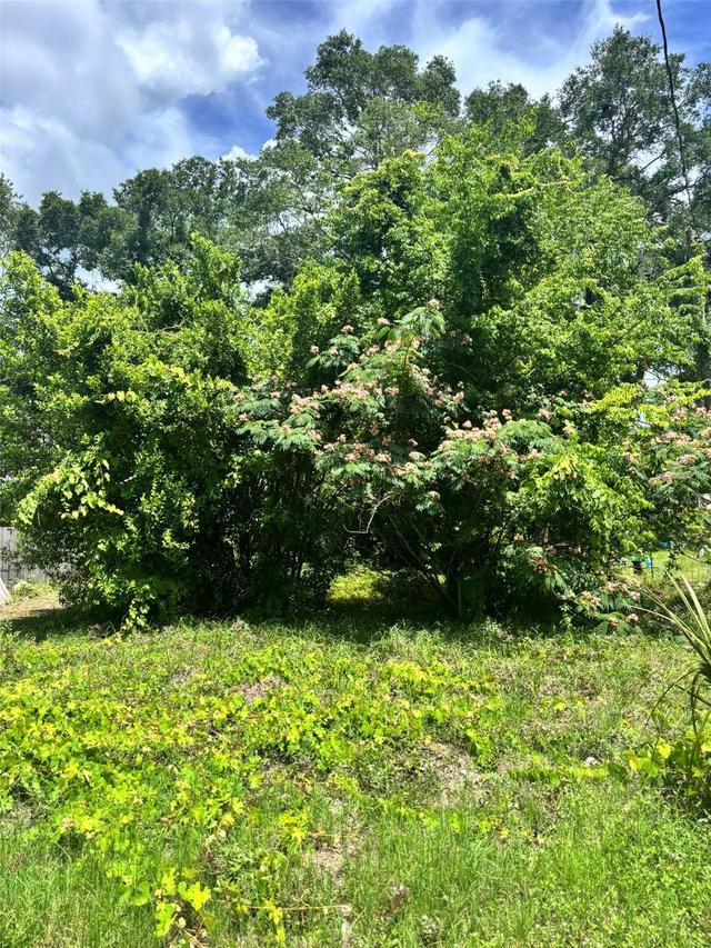 206 NE 13th Ave., Chiefland, FL 32626