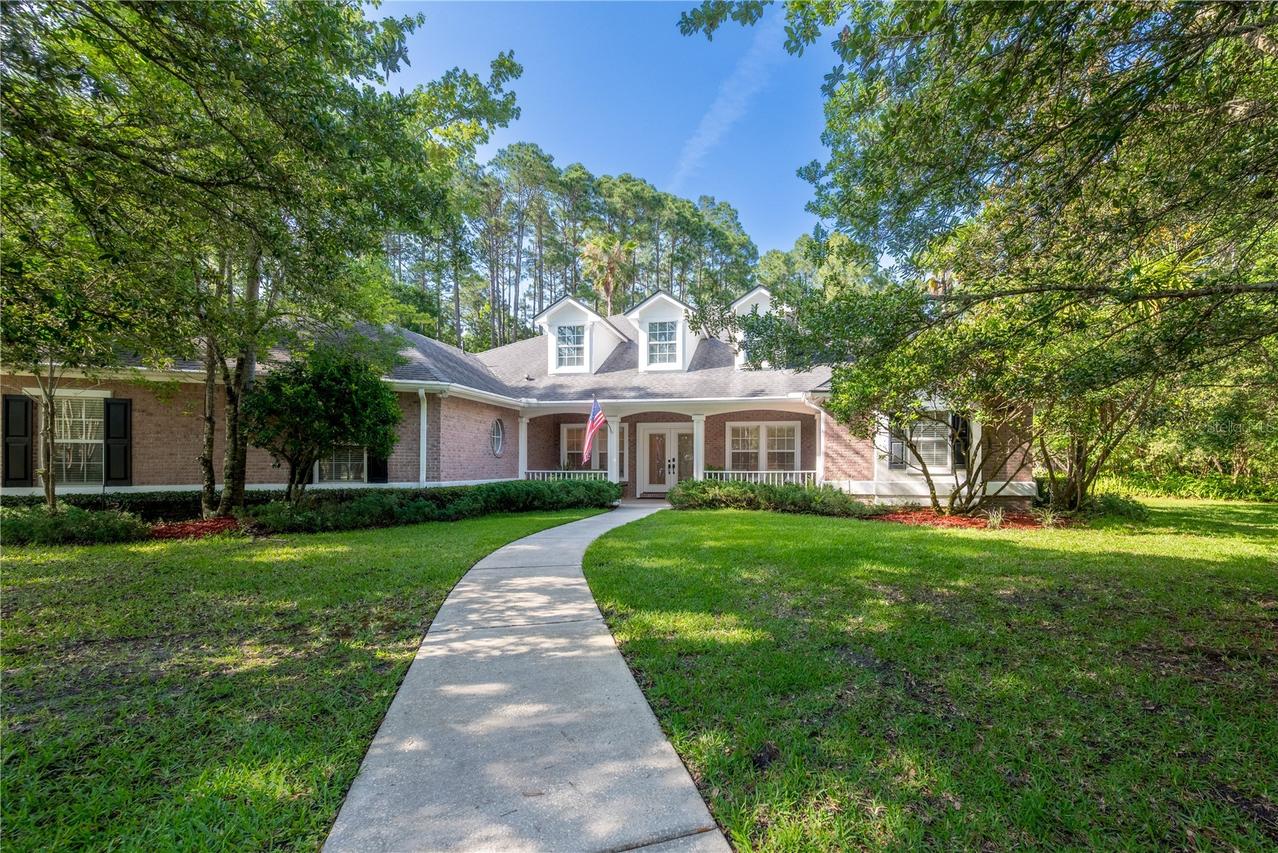 104 Belmont Dr., St Johns, FL 32259