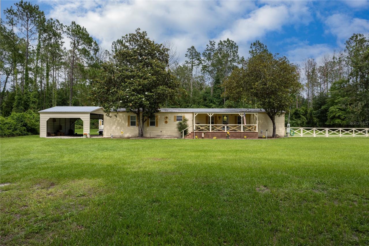 229 SW Barwick Ter., Lake City, FL 32024