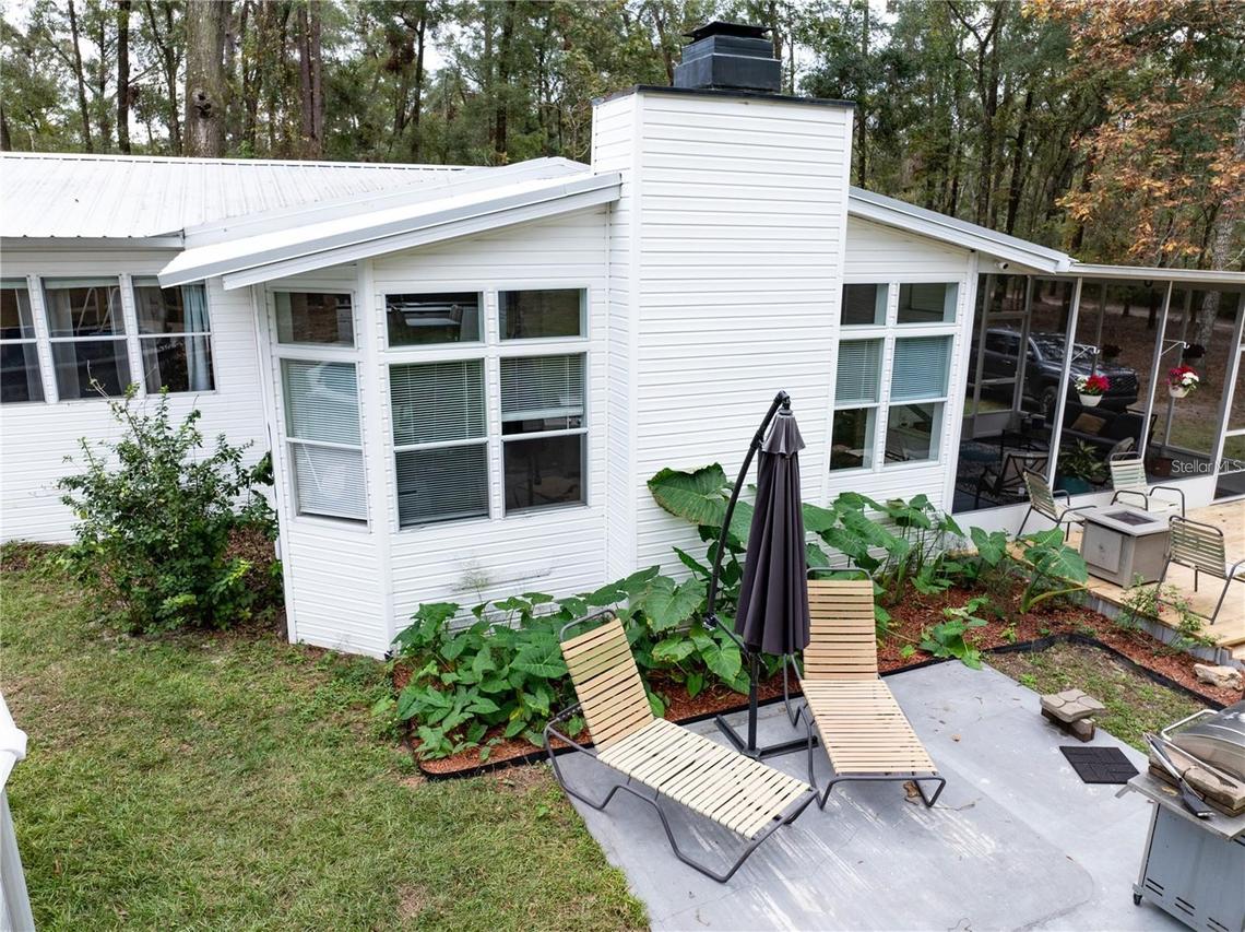 19396 NW 132nd Pl., Alachua, FL 32615