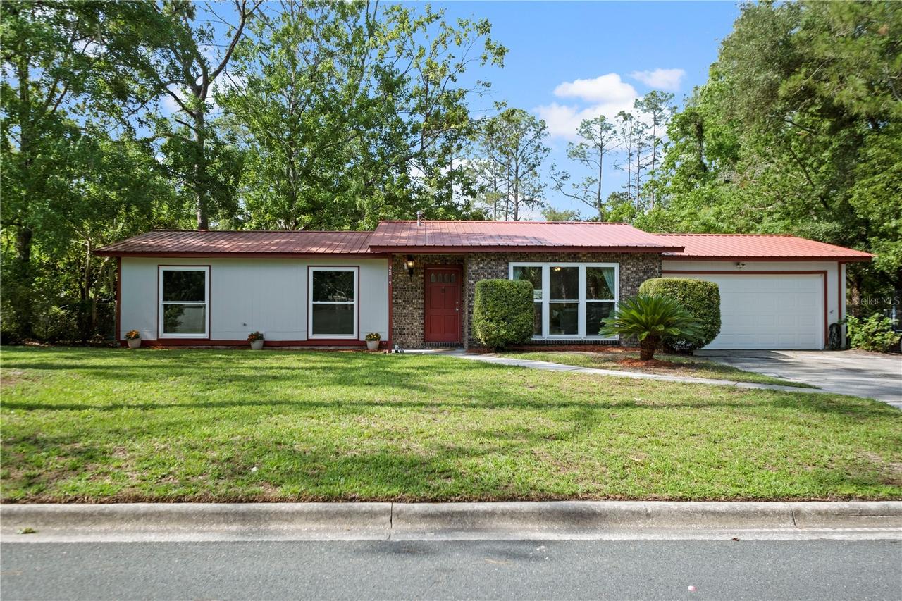 2819 NW 55th Blvd., Gainesville, FL 32653