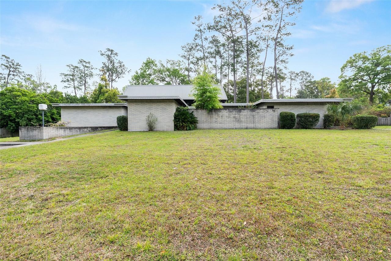 1931 NW 32nd Ter., Gainesville, FL 32605