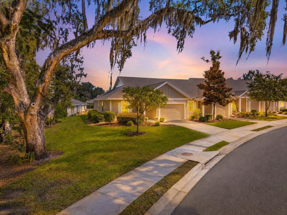 12938 NW 11th Pl., Newberry, FL 32669