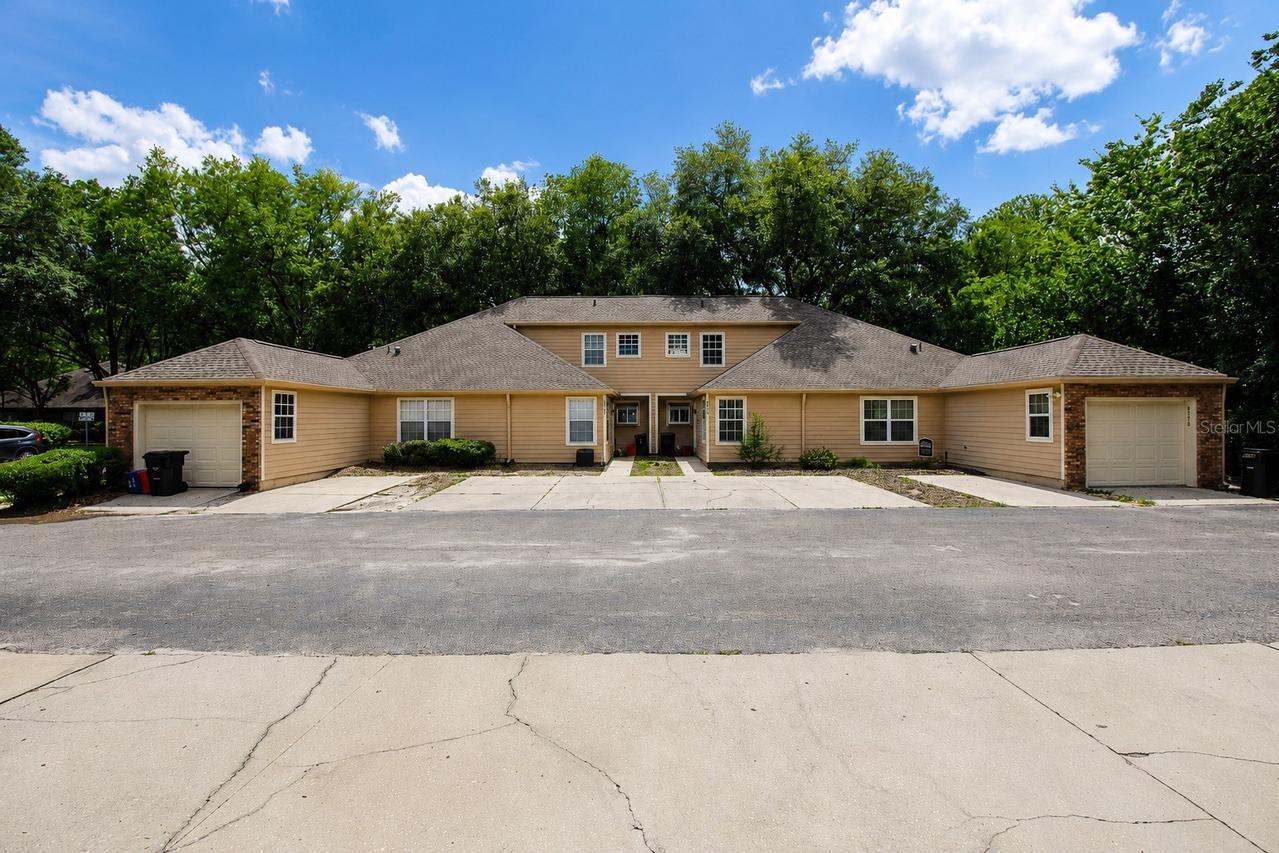 9780 SW 52nd Rd., Gainesville, FL 32608