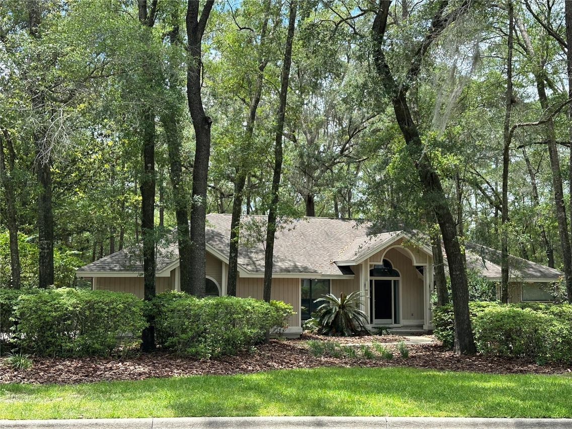 4722 SW 88th Dr., Gainesville, FL 32608