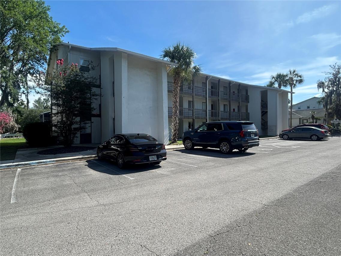 6519 W Newberry Rd. #309, Gainesville, FL 32605