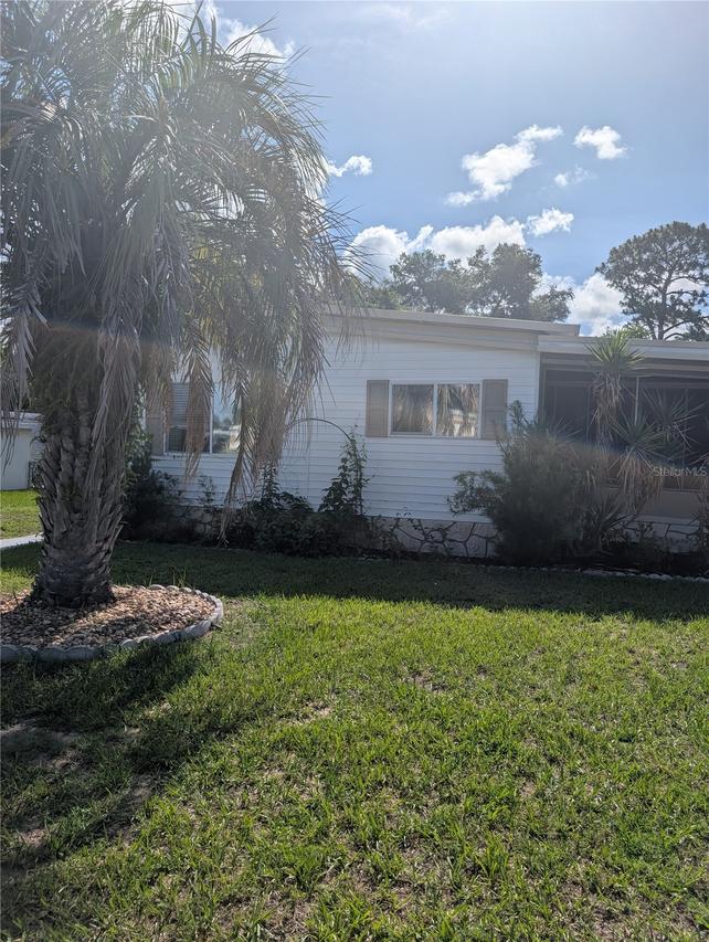 469 NE 64th Ave., Ocala, FL 34470