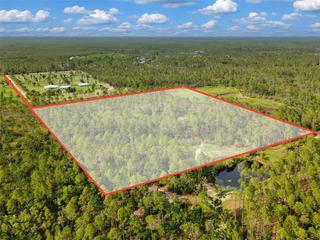 Homes Just Sold in Steinhatchee: August 11th to August 17th