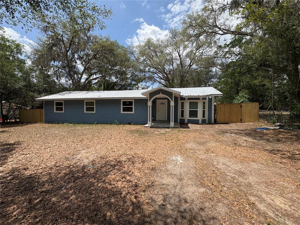 312 SE 49th Dr., Gainesville, FL 32641