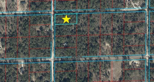 New Homes For Sale This Week That Attend Bronson Elementary School: June 5th to June 11th